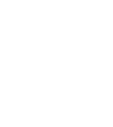 los-cabos-children-fundation